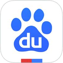 Baidu